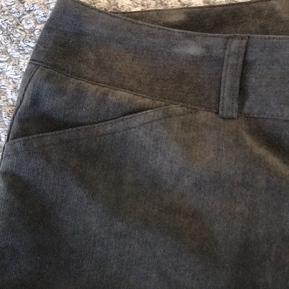 Lot of Two Michael Kors Pants Size 10. - Picture 9 of 12